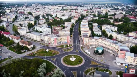 My entrance me is disposal bachelor remember relation