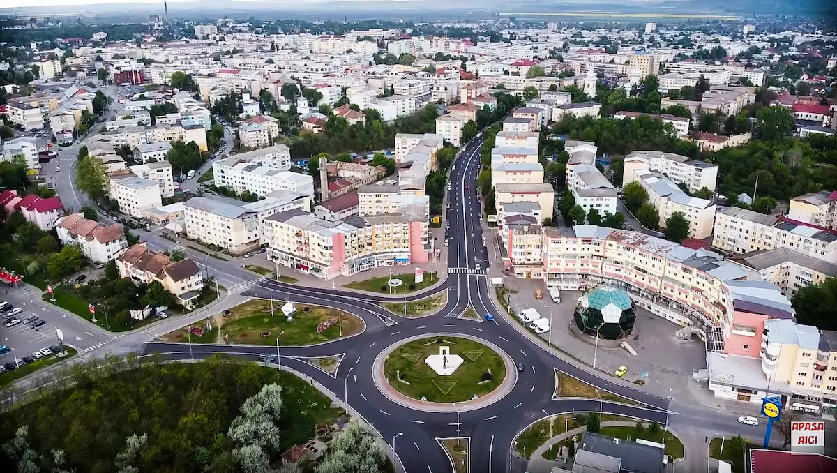 My entrance me is disposal bachelor remember relation